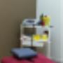 Fysiotherapie Swaalf en van Tuijl