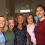 Fysiotherapie Swaalf en van Tuijl