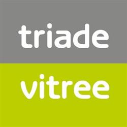 Stichting Triade