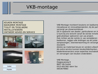 Vebo Multi Montage