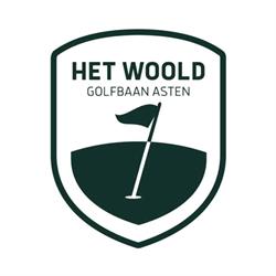 Golfbaan 't Woold