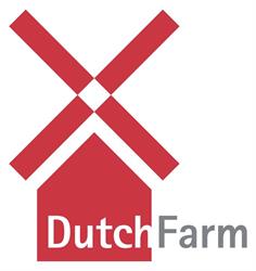 Dutch Farm International Bv