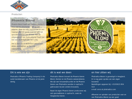 Phetradico Bieren