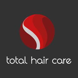 Total Hair Care Kapsalon