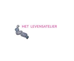 Het Levensatelier