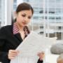 Van der Veen Financieel Advies BV