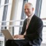 Van der Veen Financieel Advies BV