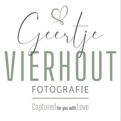 Geertje Vierhout Fotografie