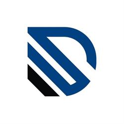 Jwr Elektrotechniek Bv