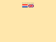Van der Graaf Ewengineering Bv
