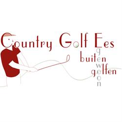 Golfbaan Country Golf Ees