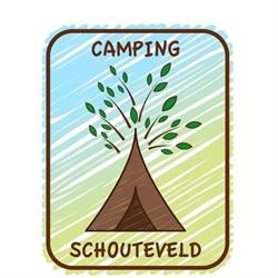 Camping Schoutenveld