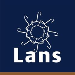 Lans Westland Bv