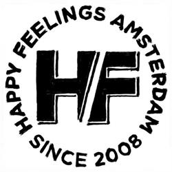 Happy Feelings