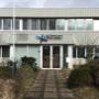 Door een bezoeker 09-05-2018 geüpload