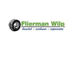 Pedicure A. Flierman