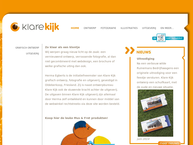 Klare Kijk
