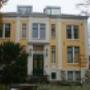 Brederode Wonen
