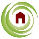 Brederode Woningbouwvereniging