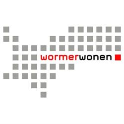 Stichting Wormerwonen