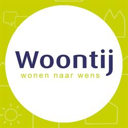 Stichting Woontij