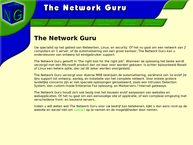 The Network Guru