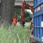 Boomrooierij Van Zwienen/ Klompenfabriek