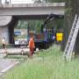 Boomrooierij Van Zwienen/ Klompenfabriek