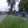 Boomrooierij Van Zwienen/ Klompenfabriek