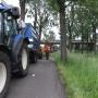 Boomrooierij Van Zwienen/ Klompenfabriek