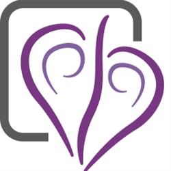 Huidtherapie Brabant