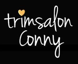 Trimsalon Conny