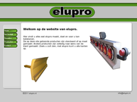 Elupro
