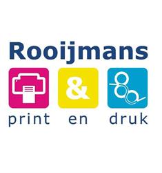 Rooijmans Print & Druk