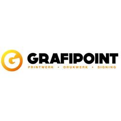 Grafipoint Boxmeer