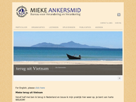 Ankersmid Buro v. Verandering en Verankering