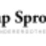 Hink-Stap-Sprong Kinderergotherapie