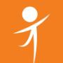 Hink-Stap-Sprong Kinderergotherapie