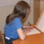 Hink-Stap-Sprong Kinderergotherapie