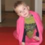 Hink-Stap-Sprong Kinderergotherapie