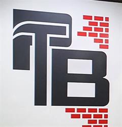 PB Bouw