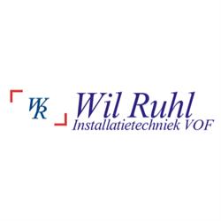 Wil Ruhl Installatietechniek