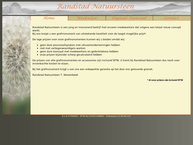 Randstad Natuursteen