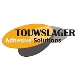 Touwslager Adhesive Solutions BV