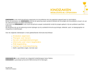 Kindzaken
