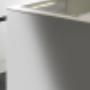 Schuurman Keukens BV