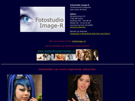 Fotostudio Image-r