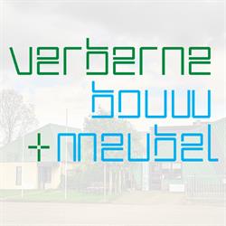 Verberne Bouw + Meubel Vof
