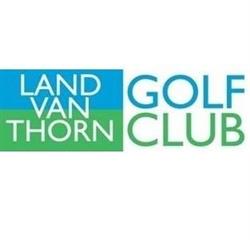 Golfbaan Land Van Thorn Bv