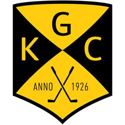 Golfbaan Keppelse Golfclub